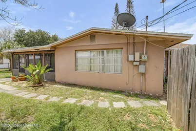 1302 Sunwood Drive, Melbourne, FL 32935 - Photo 7