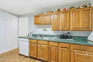 1302 Sunwood Dr, Melbourne, FL 32935 - Photo 25
