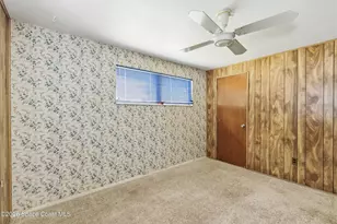 1302 Sunwood Dr, Melbourne, FL 32935 - Photo 15