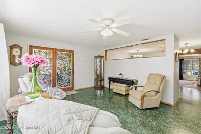 1302 Sunwood Drive, Melbourne, FL 32935 - Photo 27