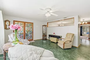 1302 Sunwood Dr, Melbourne, FL 32935 - Photo 27