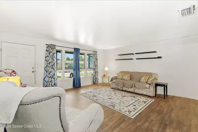 1302 Sunwood Drive, Melbourne, FL 32935 - Photo 11