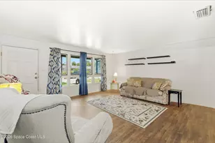 1302 Sunwood Dr, Melbourne, FL 32935 - Photo 11