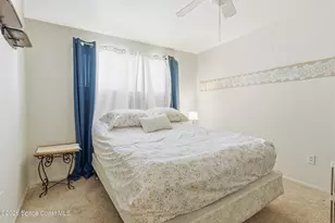 1302 Sunwood Dr, Melbourne, FL 32935 - Photo 13