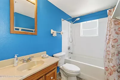 1302 Sunwood Drive, Melbourne, FL 32935 - Photo 17