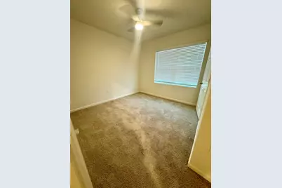 1697 Waldo Street SE, Palm Bay, FL 32909 - Photo 13
