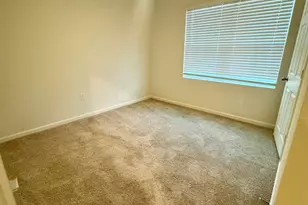 1697 Waldo St SE, Palm Bay, FL 32909 - Photo 13
