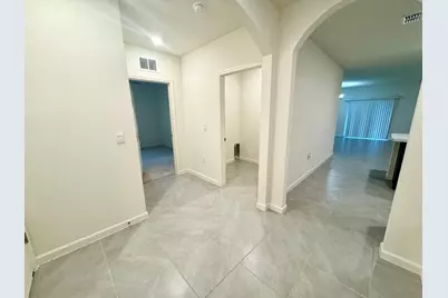 1697 Waldo Street SE, Palm Bay, FL 32909 - Photo 3