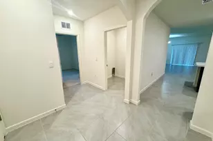 1697 Waldo St SE, Palm Bay, FL 32909 - Photo 3