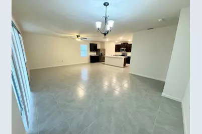 1697 Waldo Street SE, Palm Bay, FL 32909 - Photo 7