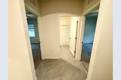 1697 Waldo Street SE, Palm Bay, FL 32909 - Photo 11