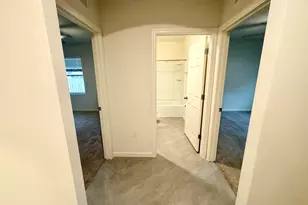 1697 Waldo St SE, Palm Bay, FL 32909 - Photo 11