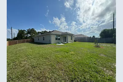 1697 Waldo Street SE, Palm Bay, FL 32909 - Photo 15