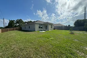 1697 Waldo St SE, Palm Bay, FL 32909 - Photo 15