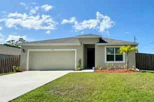 1697 Waldo St SE, Palm Bay, FL 32909 - Photo 1
