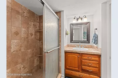 225 Orange Street, Satellite Beach, FL 32937 - Photo 29