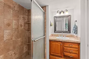 225 Orange St, Satellite Beach, FL 32937 - Photo 29