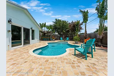 225 Orange Street, Satellite Beach, FL 32937 - Photo 31