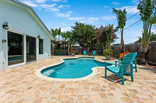 225 Orange St, Satellite Beach, FL 32937 - Photo 31