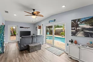 225 Orange St, Satellite Beach, FL 32937 - Photo 21