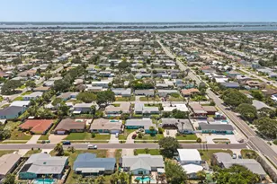225 Orange St, Satellite Beach, FL 32937 - Photo 43