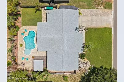 225 Orange Street, Satellite Beach, FL 32937 - Photo 35
