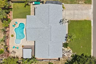 225 Orange St, Satellite Beach, FL 32937 - Photo 35