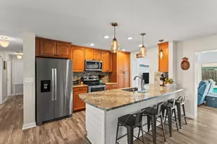 225 Orange St, Satellite Beach, FL 32937 - Photo 15
