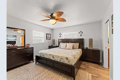 225 Orange Street, Satellite Beach, FL 32937 - Photo 23