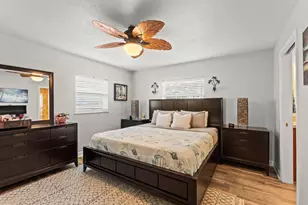225 Orange St, Satellite Beach, FL 32937 - Photo 23