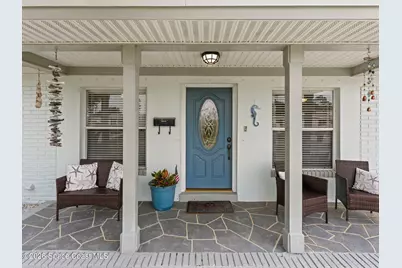 225 Orange Street, Satellite Beach, FL 32937 - Photo 7