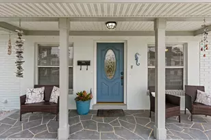 225 Orange St, Satellite Beach, FL 32937 - Photo 7