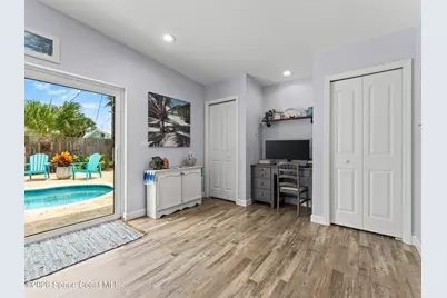 225 Orange Street, Satellite Beach, FL 32937 - Photo 19