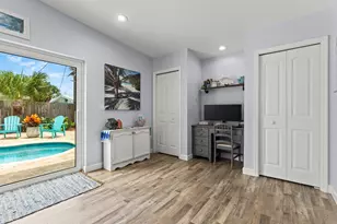 225 Orange St, Satellite Beach, FL 32937 - Photo 19