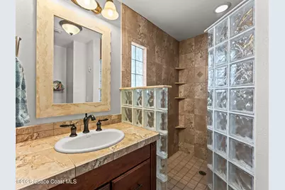225 Orange Street, Satellite Beach, FL 32937 - Photo 25