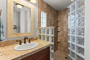 225 Orange St, Satellite Beach, FL 32937 - Photo 25