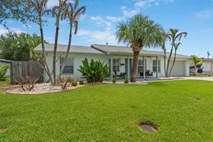 225 Orange St, Satellite Beach, FL 32937 - Photo 5
