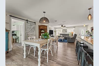 225 Orange Street, Satellite Beach, FL 32937 - Photo 17