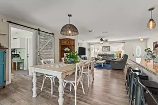 225 Orange St, Satellite Beach, FL 32937 - Photo 17