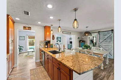 225 Orange Street, Satellite Beach, FL 32937 - Photo 13
