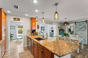 225 Orange St, Satellite Beach, FL 32937 - Photo 13