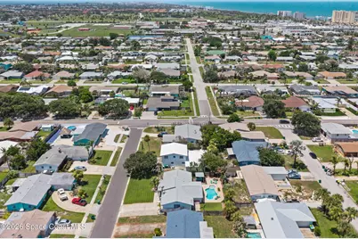 225 Orange Street, Satellite Beach, FL 32937 - Photo 45