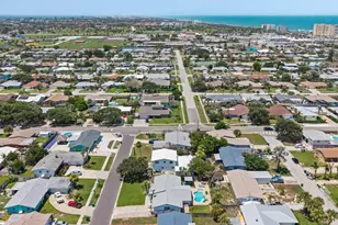 225 Orange St, Satellite Beach, FL 32937 - Photo 45