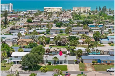 225 Orange Street, Satellite Beach, FL 32937 - Photo 41