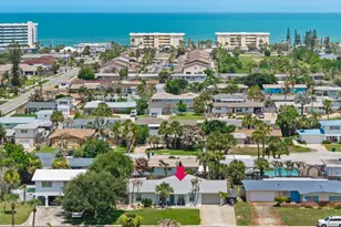 225 Orange St, Satellite Beach, FL 32937 - Photo 41