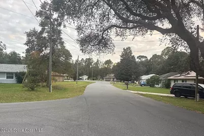 24 Teak Way, Ocala, FL 34472 - Photo 5