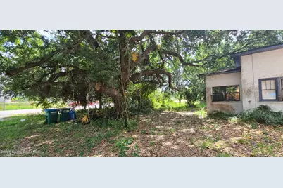 920 Malabar Road, Malabar, FL 32950 - Photo 3