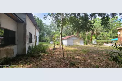 920 Malabar Road, Malabar, FL 32950 - Photo 11