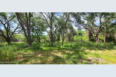920 Malabar Road, Malabar, FL 32950 - Photo 7