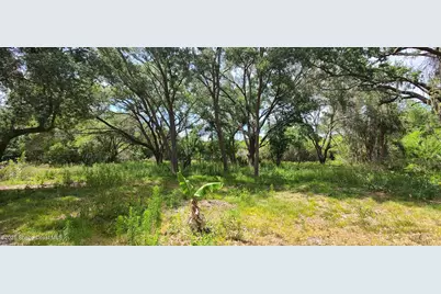920 Malabar Road, Malabar, FL 32950 - Photo 9